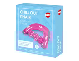 Wholesale Inflatable Chill Out Chair Wholesale Inflatable Chill Out Chair