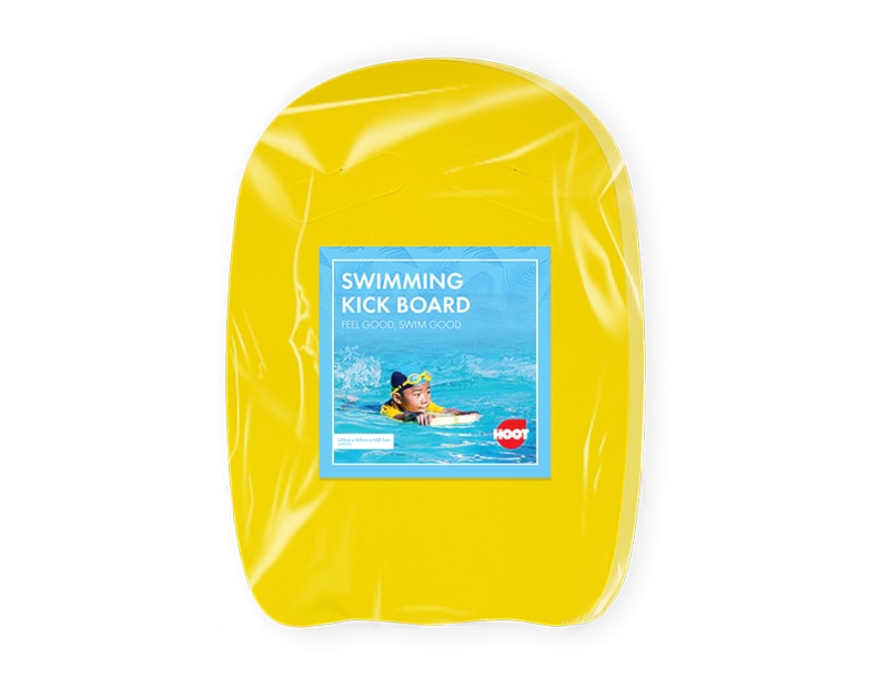 Wholesale Swimming Kick Board Wholesale Swimming Kick Board