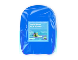 Wholesale Swimming Kick Board Wholesale Swimming Kick Board