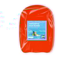Wholesale Swimming Kick Board Wholesale Swimming Kick Board
