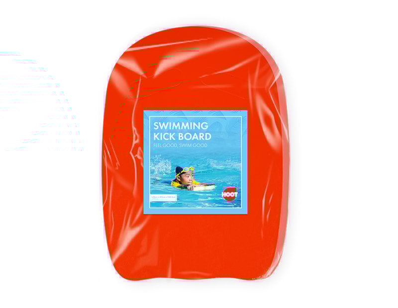 Wholesale Swimming Kick Board Wholesale Swimming Kick Board