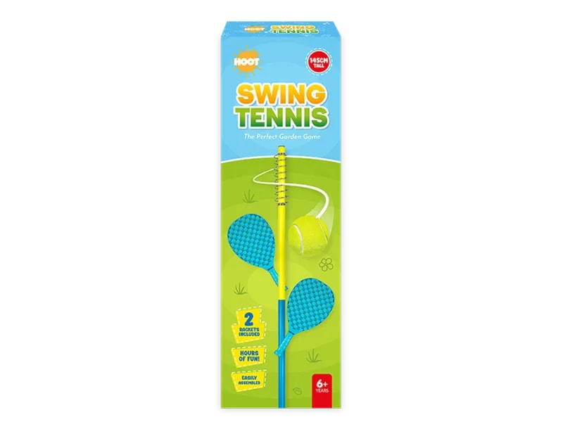 Wholesale Swing Tennis Wholesale Swing Tennis