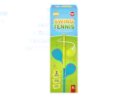 Wholesale Swing Tennis Wholesale Swing Tennis