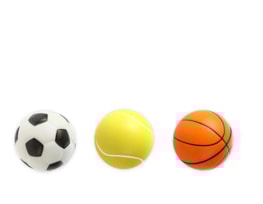 Wholesale Soft Ball CDU Wholesale Soft Ball CDU