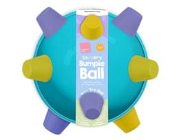 Wholesale Sensory Bumpie Ball