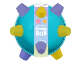 Wholesale Sensory Bumpie Ball CDU