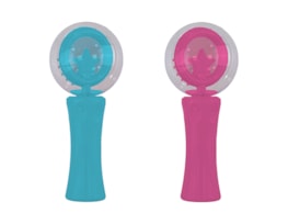 Wholesale Sensory Flashing Wand CDU Wholesale Sensory Flashing Wand CDU