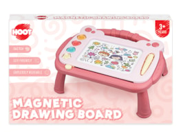 Wholesale Magnetic Drawing Board Wholesale Magnetic Drawing Board