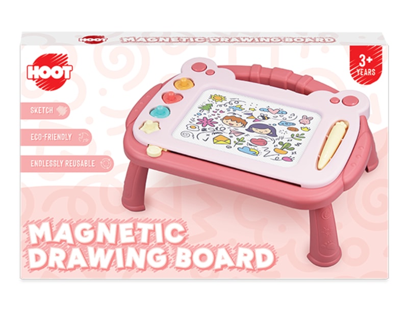 Wholesale Magnetic Drawing Board Wholesale Magnetic Drawing Board