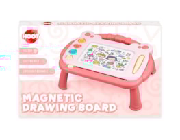 Wholesale Magnetic Drawing Board