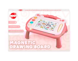 Wholesale Magnetic Drawing Board Wholesale Magnetic Drawing Board