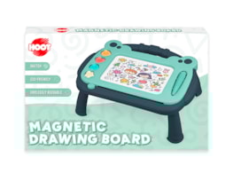 Wholesale Magnetic Drawing Board Wholesale Magnetic Drawing Board
