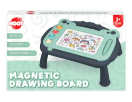 Wholesale Magnetic Drawing Board Wholesale Magnetic Drawing Board
