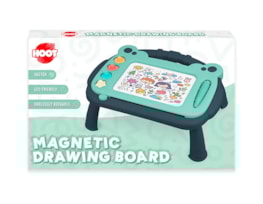Wholesale Magnetic Drawing Board Wholesale Magnetic Drawing Board