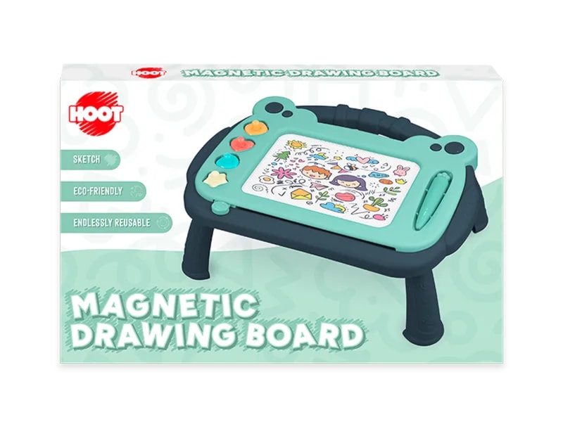 Wholesale Magnetic Drawing Board