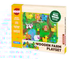 Wholesale Wooden Play Set Wholesale Wooden Play Set