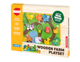Wholesale Wooden Play Set Wholesale Wooden Play Set