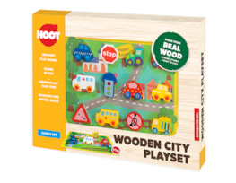 Wholesale Wooden Play Set Wholesale Wooden Play Set
