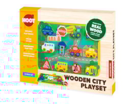 Wholesale Wooden Play Set Wholesale Wooden Play Set