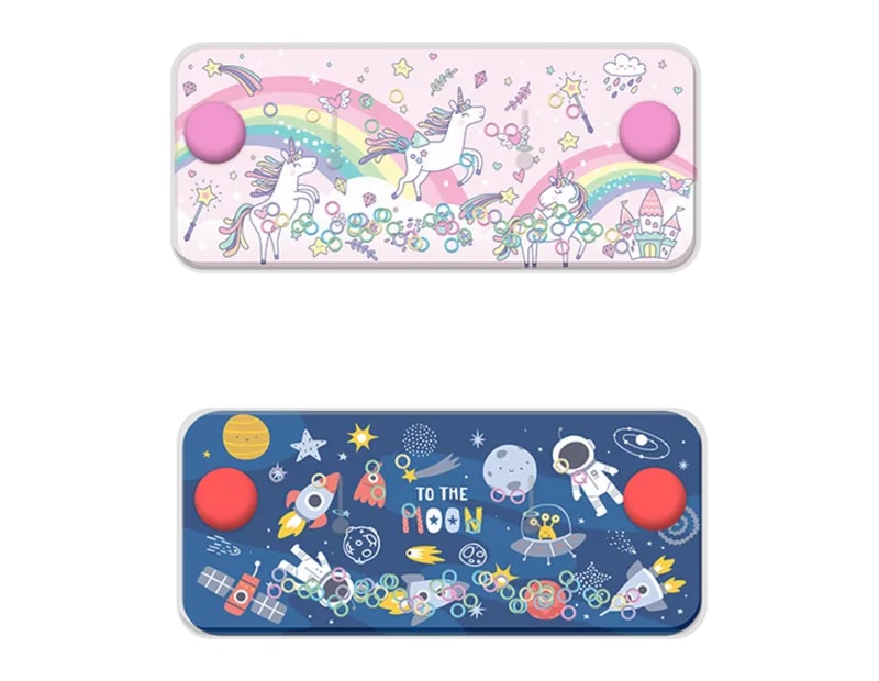 Wholesale Mini Water Game