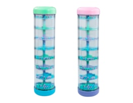 Wholesale Sensory Rain Maker Toy CDU