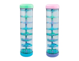 Wholesale Sensory Rain Maker Toy CDU Wholesale Sensory Rain Maker Toy CDU