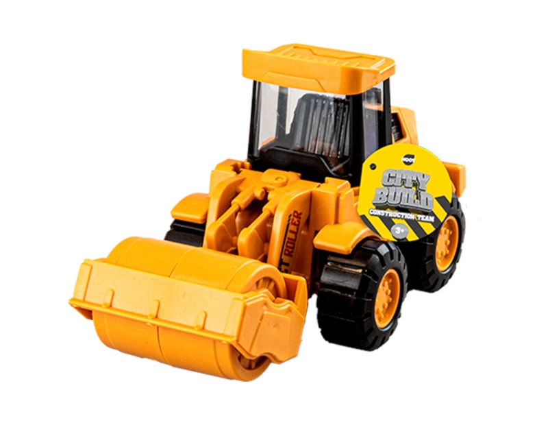 Wholesale Engineering Vehicle CDU Wholesale Engineering Vehicle CDU