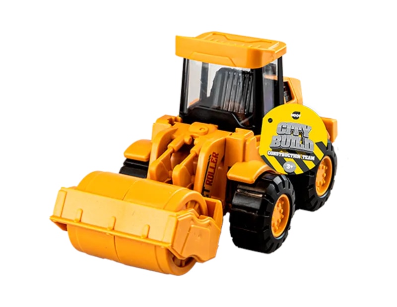 Wholesale Engineering Vehicle CDU Wholesale Engineering Vehicle CDU