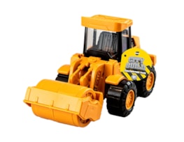 Wholesale Engineering Vehicle CDU