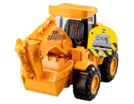 Wholesale Engineering Vehicle CDU Wholesale Engineering Vehicle CDU