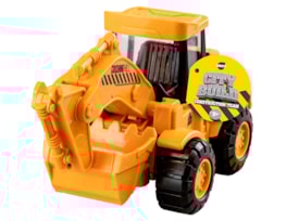 Wholesale Engineering Vehicle CDU Wholesale Engineering Vehicle CDU