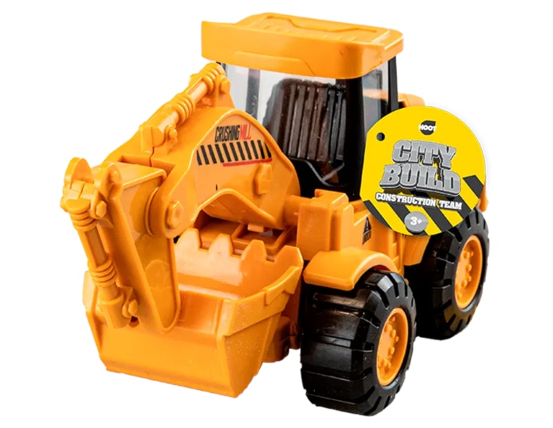 Wholesale Engineering Vehicle CDU Wholesale Engineering Vehicle CDU