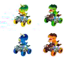 Wholesale Dinosaur Cars CDU Wholesale Dinosaur Cars CDU