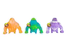 Wholesale Stretchy Gorilla CDU