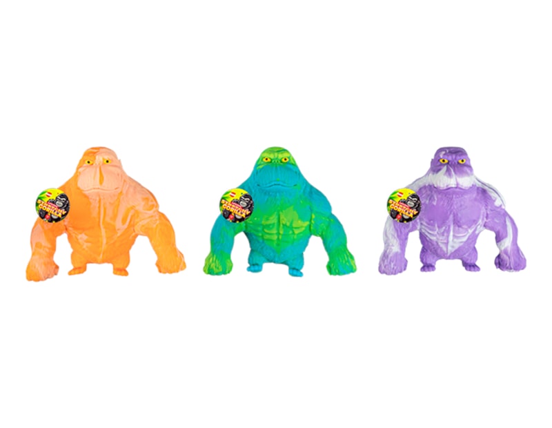 Wholesale Stretchy Gorilla CDU