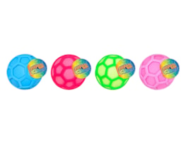 Wholesale Squishy Ball CDU Wholesale Squishy Ball CDU