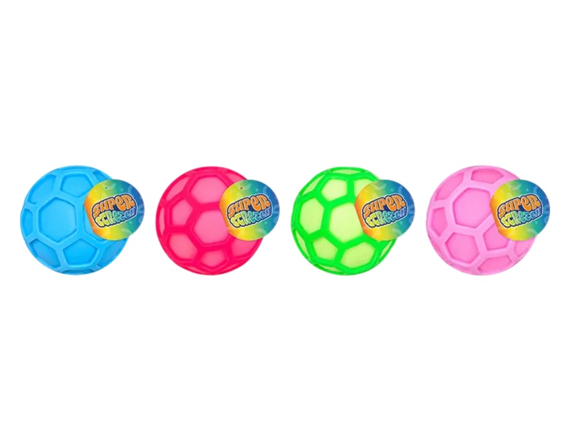 Wholesale Squishy Ball CDU Wholesale Squishy Ball CDU