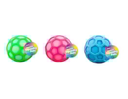 Wholesale Squishy Ball CDU Wholesale Squishy Ball CDU
