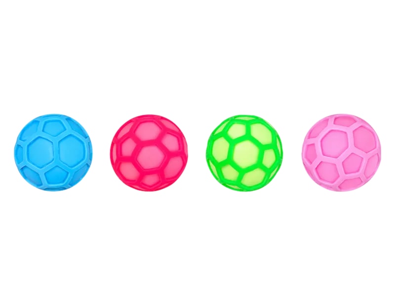 Wholesale Squishy Ball CDU Wholesale Squishy Ball CDU