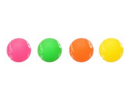 Wholesale Squeezy Ball CDU Wholesale Squeezy Ball CDU