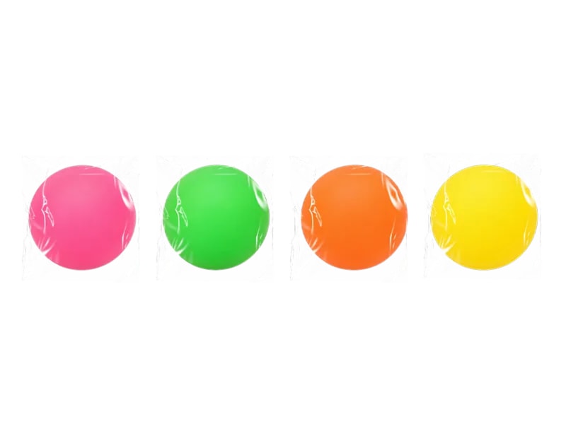 Wholesale Squeezy Ball CDU Wholesale Squeezy Ball CDU
