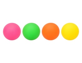 Wholesale Squeezy Ball CDU