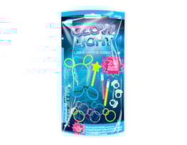 Wholesale Glow Power Super Value Pack 20pk CDU Wholesale Glow Power Super Value Pack 20pk CDU