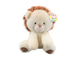 Wholesale Plush Fluffy Animals 30cm Wholesale Plush Fluffy Animals 30cm