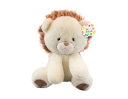 Wholesale Plush Fluffy Animals 30cm Wholesale Plush Fluffy Animals 30cm