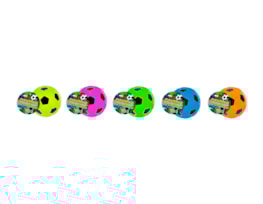 Wholesale Squeezy Footballs CDU
