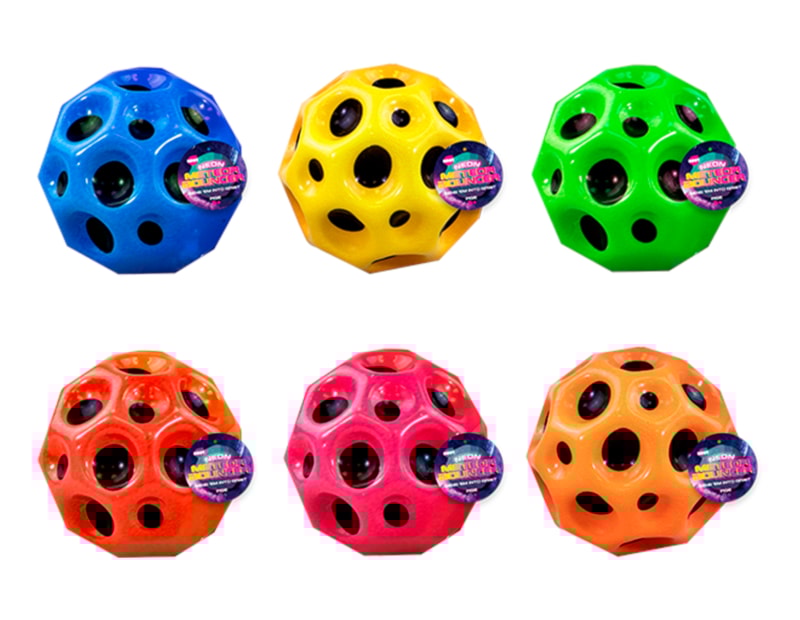 Wholesale Bouncy Ball CDU