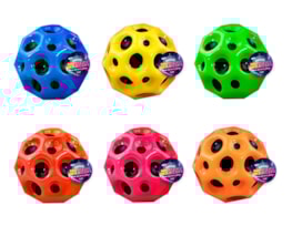 Wholesale Bouncy Ball CDU Wholesale Bouncy Ball CDU