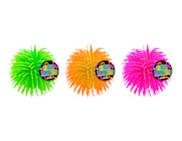 Wholesale Squeezy Fluff Balls CDU Wholesale Squeezy Fluff Balls CDU