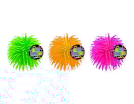 Wholesale Squeezy Fluff Balls CDU